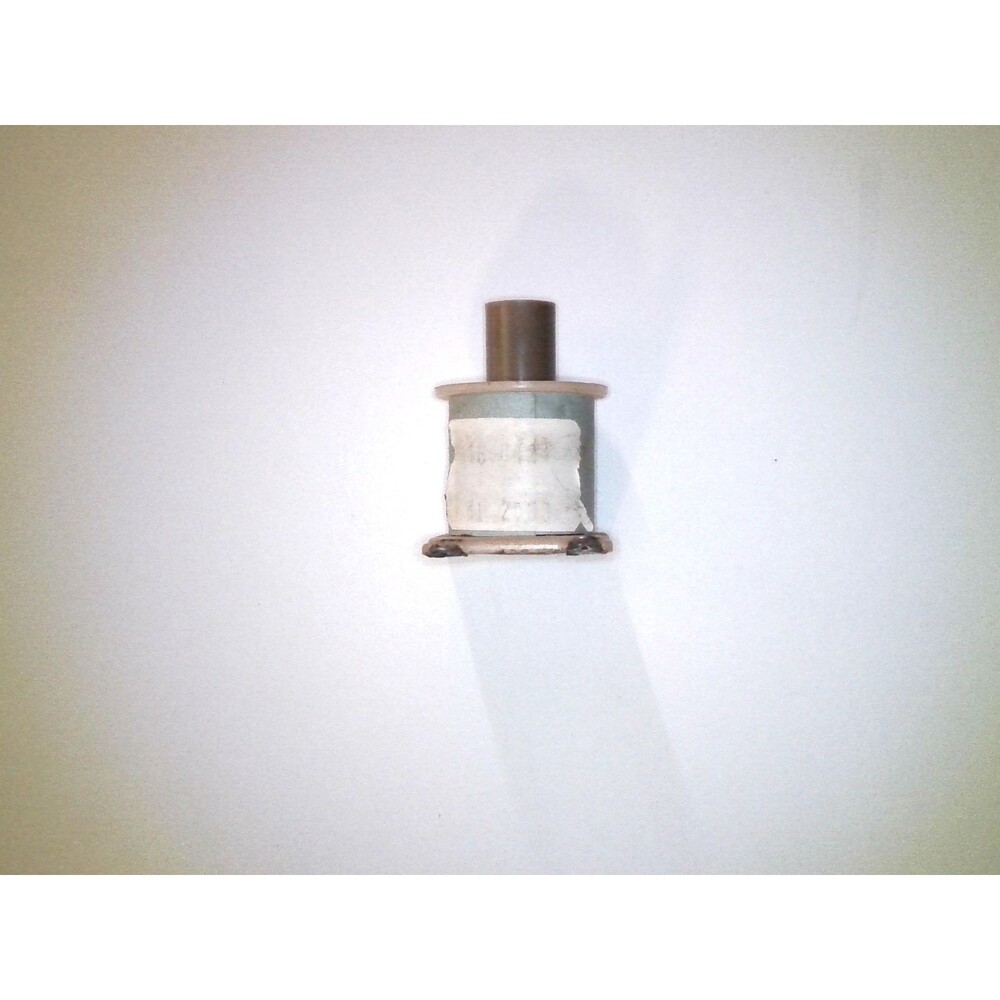 Pinball Replacement Coil Solenoid B-70421 Arcade Machine Part